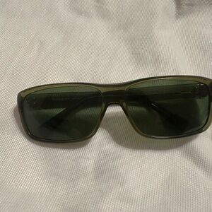 Yves Saint Laurent Sunglasses (Unisex)